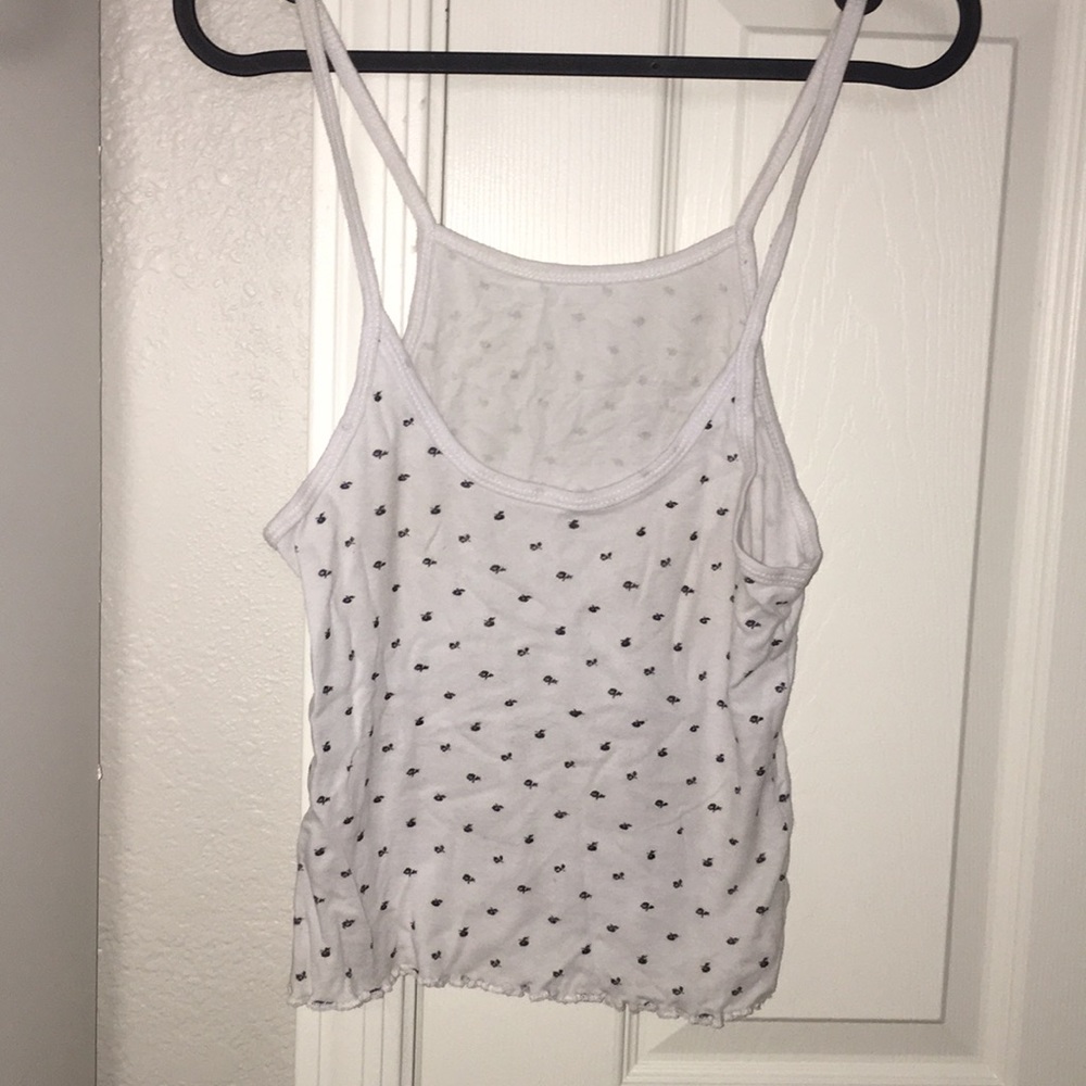 Brandy Melville tank top